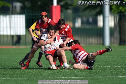 2017-04-09 ASRugby Milano-Rugby Vicenza 2551